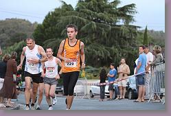 Bouliac 29.06.2012 01 502 * 679 x 453 * (107KB)